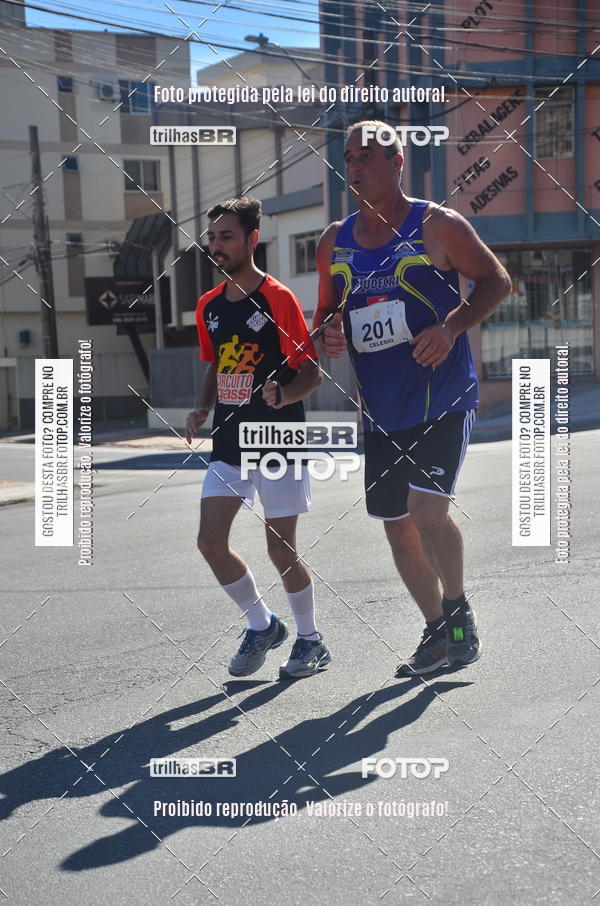 Buy your photos of the eventCircuito Giasi on Fotop