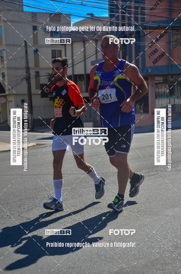 Buy your photos of the eventCircuito Giasi on Fotop