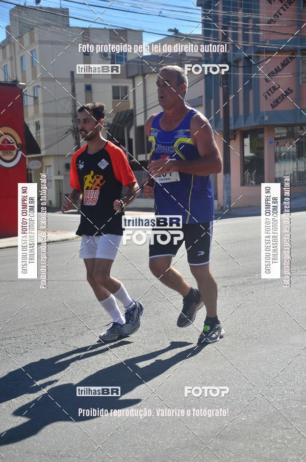 Buy your photos of the eventCircuito Giasi on Fotop