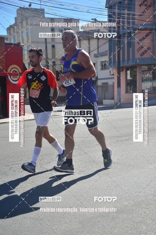 Buy your photos of the eventCircuito Giasi on Fotop