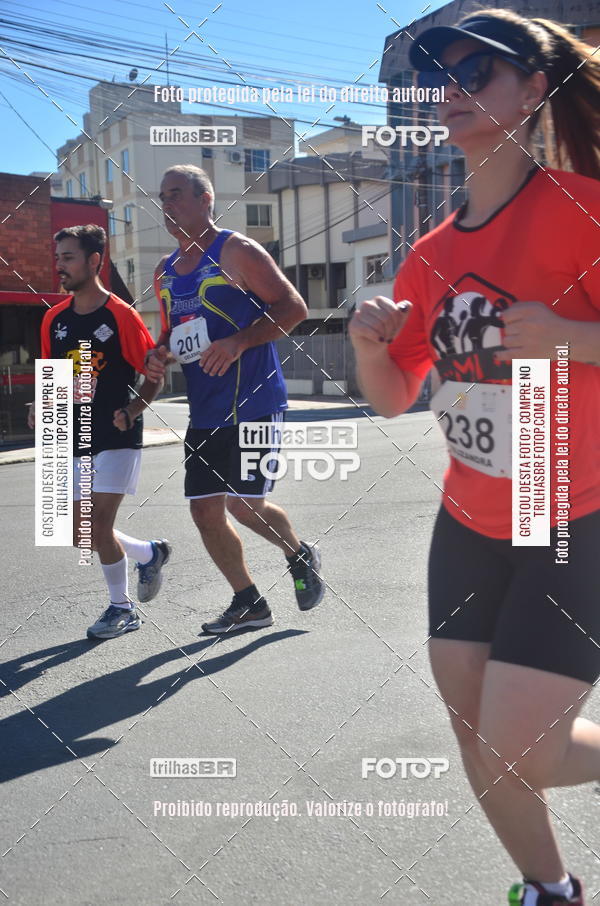 Buy your photos of the eventCircuito Giasi on Fotop