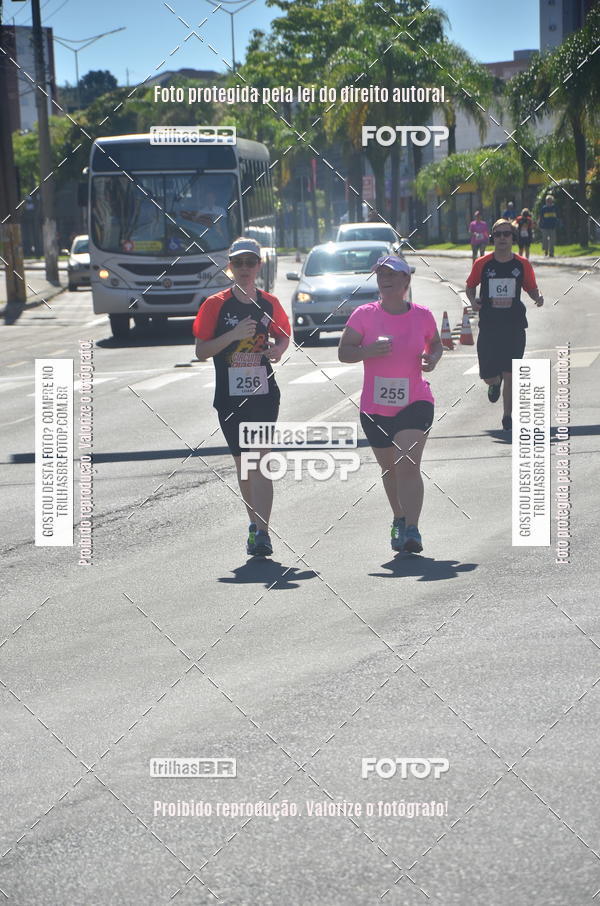 Buy your photos of the eventCircuito Giasi on Fotop