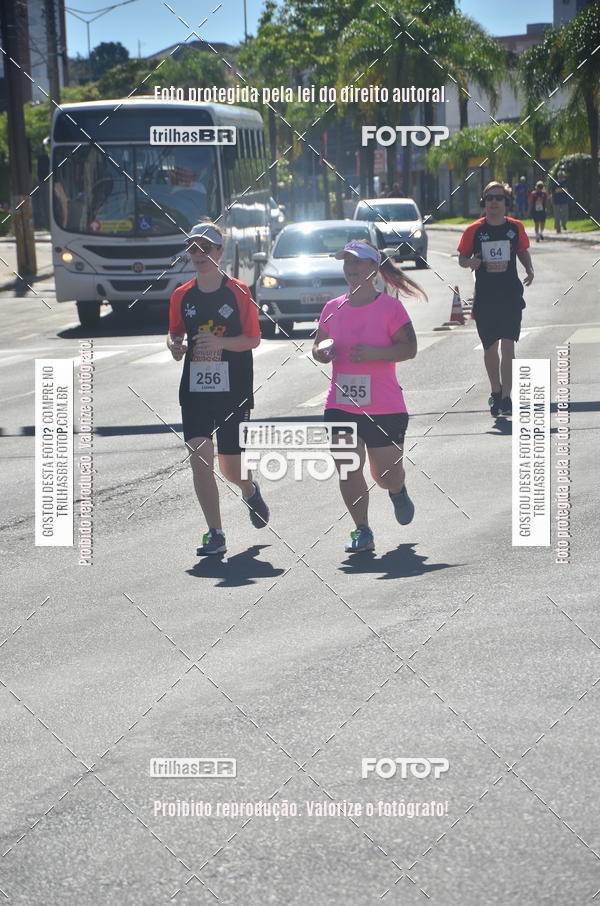 Buy your photos of the eventCircuito Giasi on Fotop