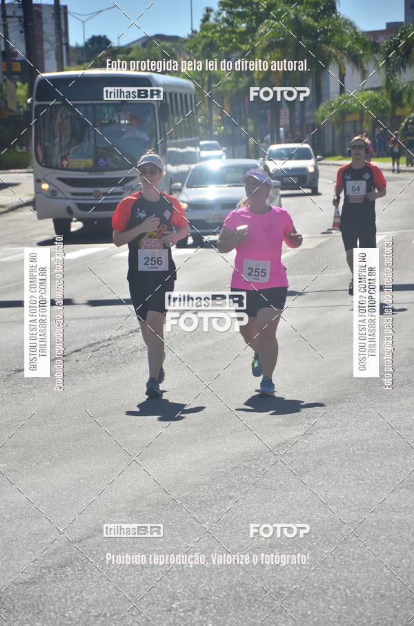 Buy your photos of the eventCircuito Giasi on Fotop