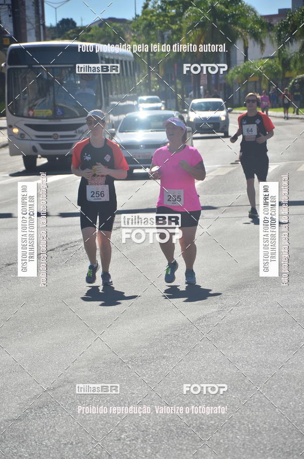 Buy your photos of the eventCircuito Giasi on Fotop