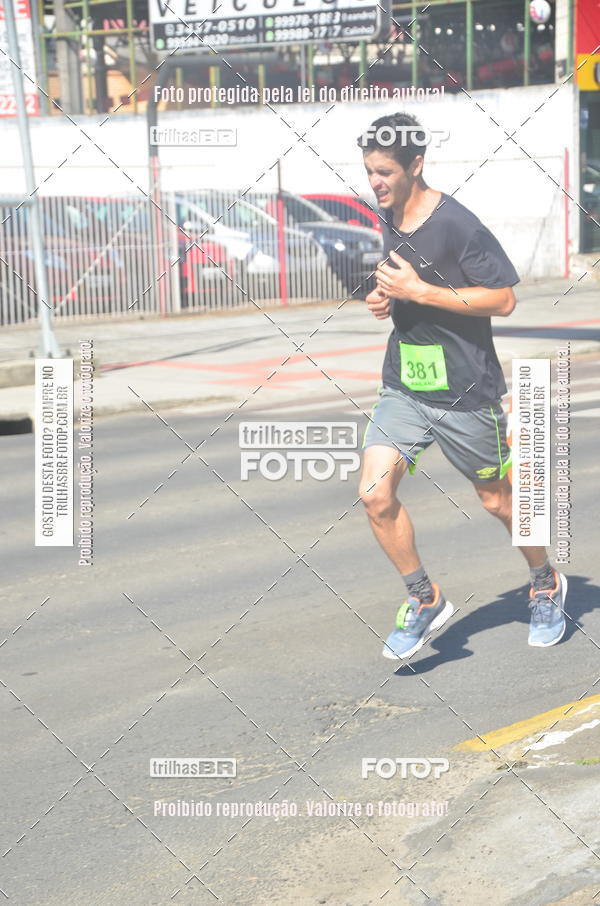 Buy your photos of the eventCircuito Giasi on Fotop