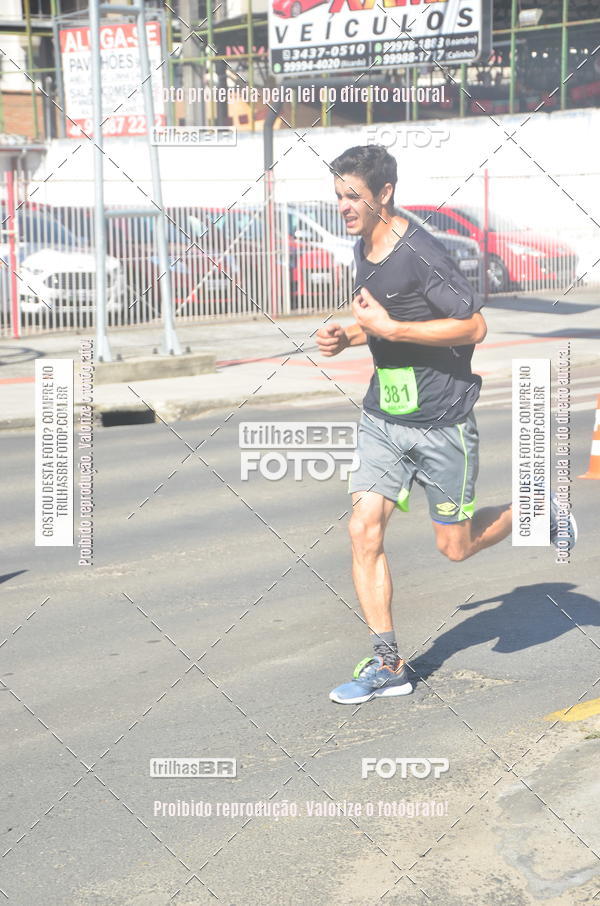 Buy your photos of the eventCircuito Giasi on Fotop