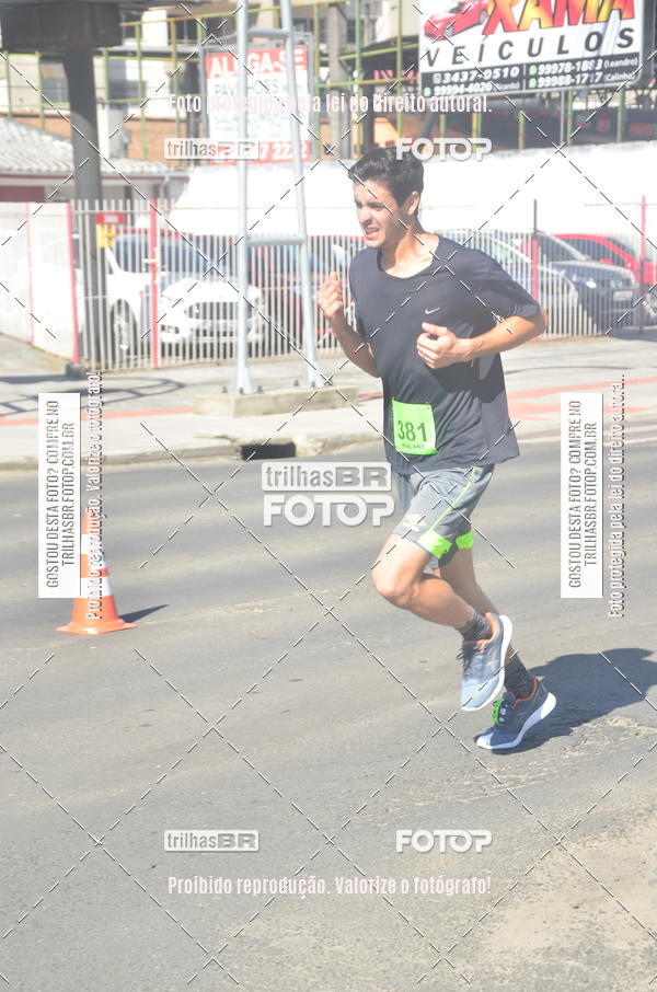 Buy your photos of the eventCircuito Giasi on Fotop