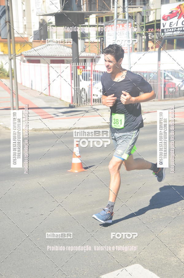 Buy your photos of the eventCircuito Giasi on Fotop