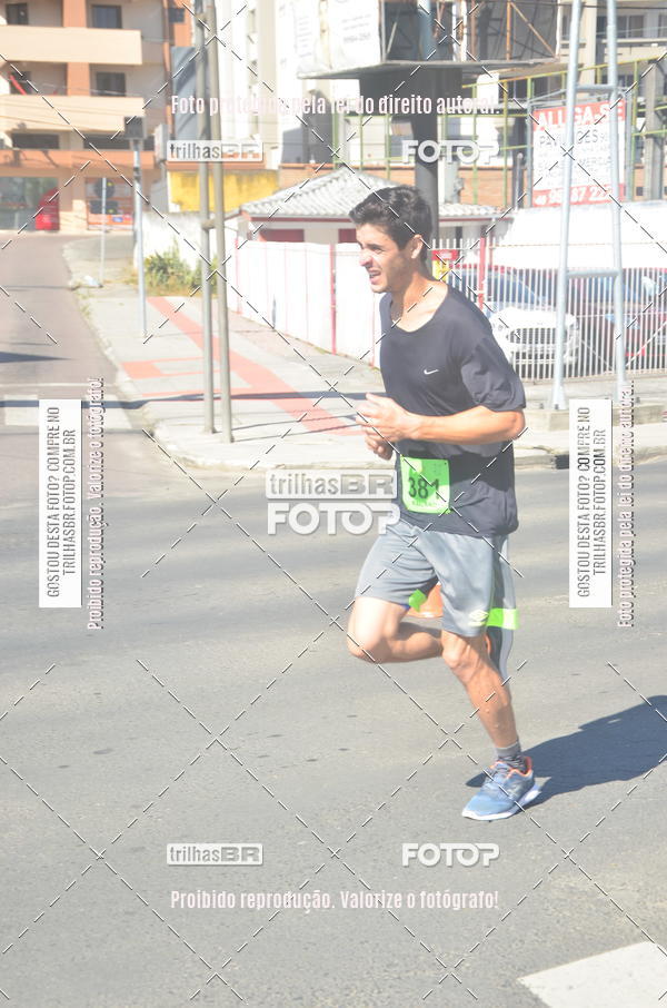 Buy your photos of the eventCircuito Giasi on Fotop