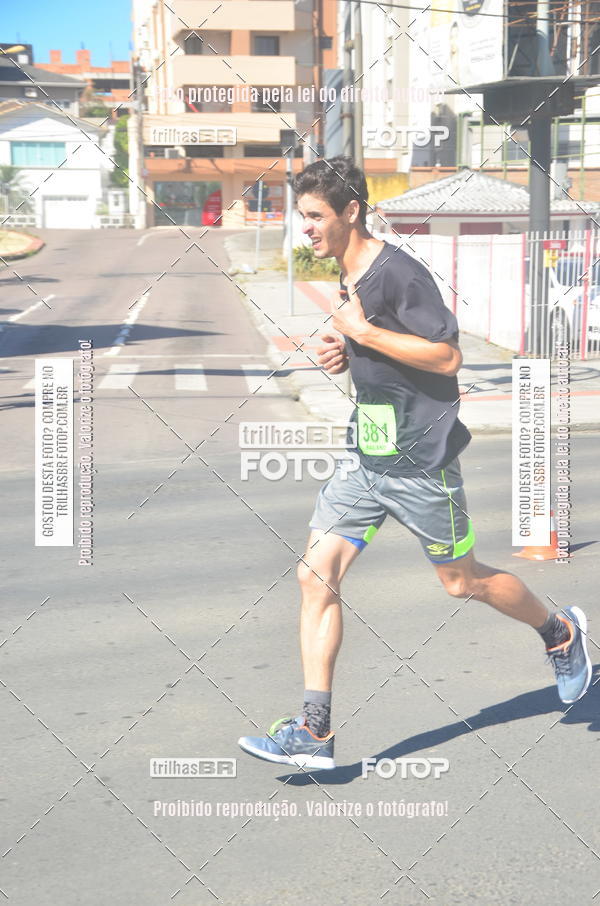 Buy your photos of the eventCircuito Giasi on Fotop