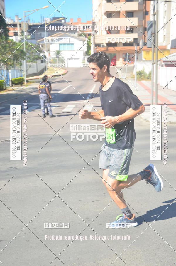 Buy your photos of the eventCircuito Giasi on Fotop