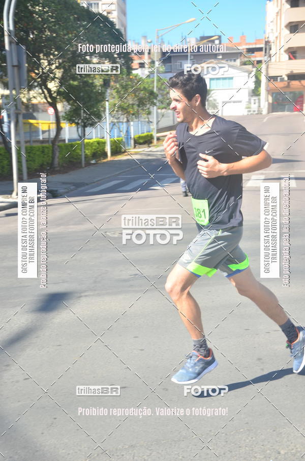 Buy your photos of the eventCircuito Giasi on Fotop