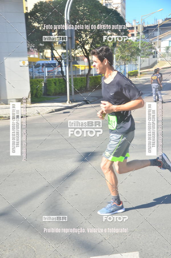 Buy your photos of the eventCircuito Giasi on Fotop