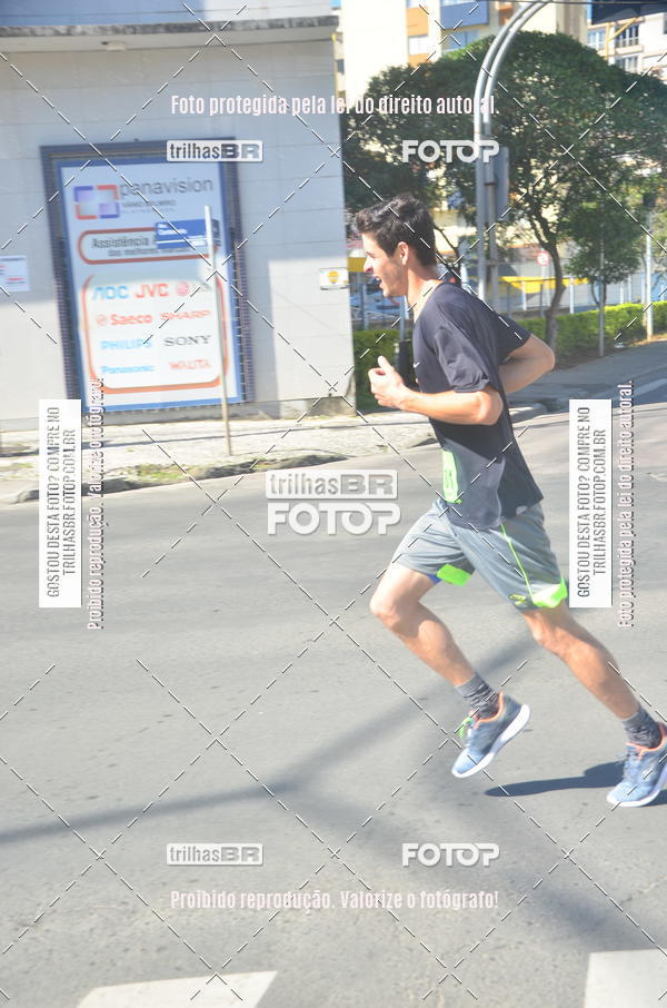 Buy your photos of the eventCircuito Giasi on Fotop