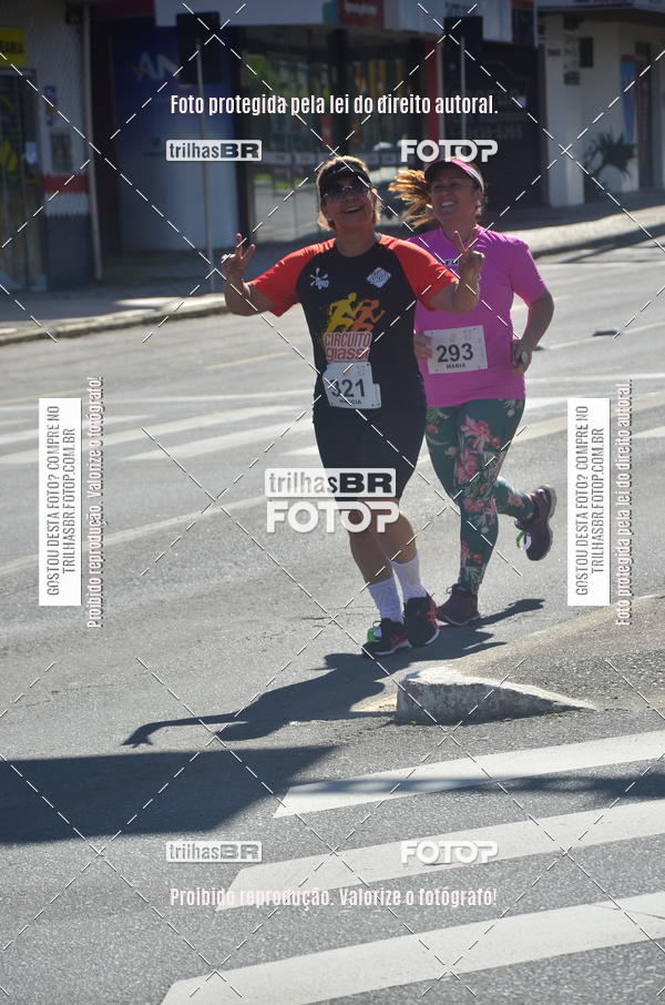 Buy your photos of the eventCircuito Giasi on Fotop