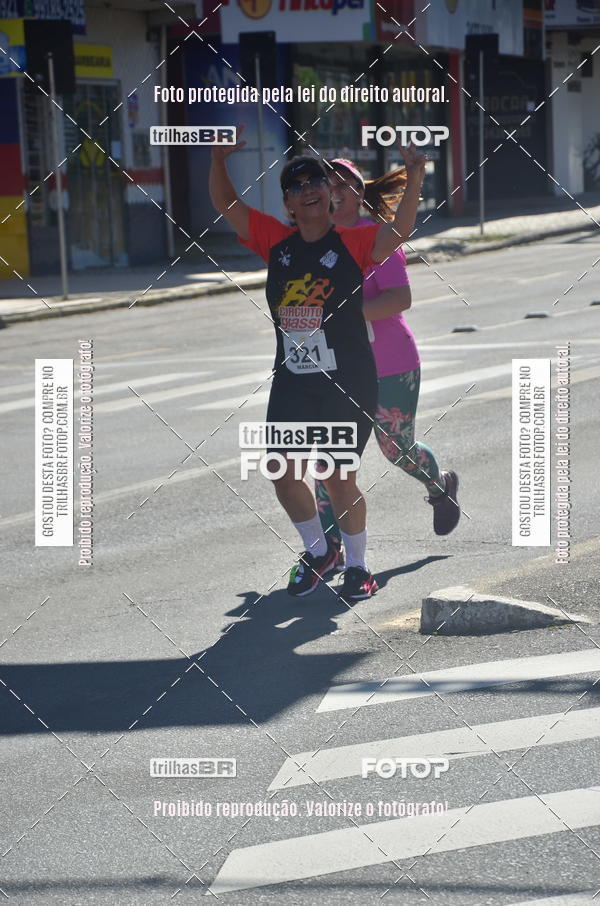 Buy your photos of the eventCircuito Giasi on Fotop