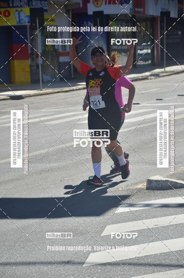 Buy your photos of the eventCircuito Giasi on Fotop