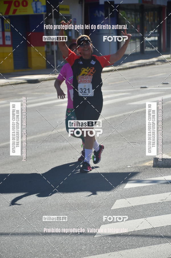 Buy your photos of the eventCircuito Giasi on Fotop