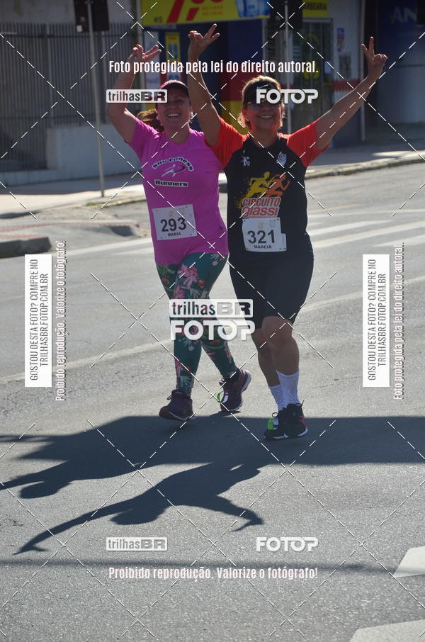 Buy your photos of the eventCircuito Giasi on Fotop