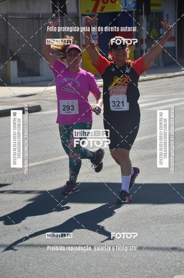 Buy your photos of the eventCircuito Giasi on Fotop