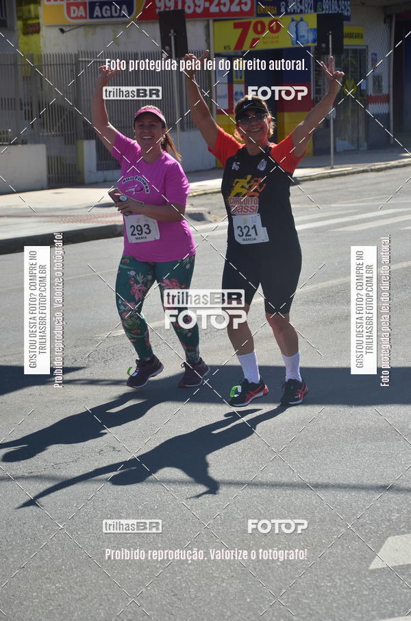 Buy your photos of the eventCircuito Giasi on Fotop