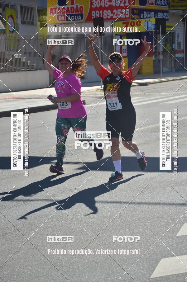 Buy your photos of the eventCircuito Giasi on Fotop