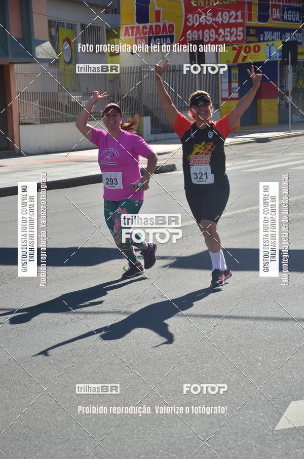 Buy your photos of the eventCircuito Giasi on Fotop