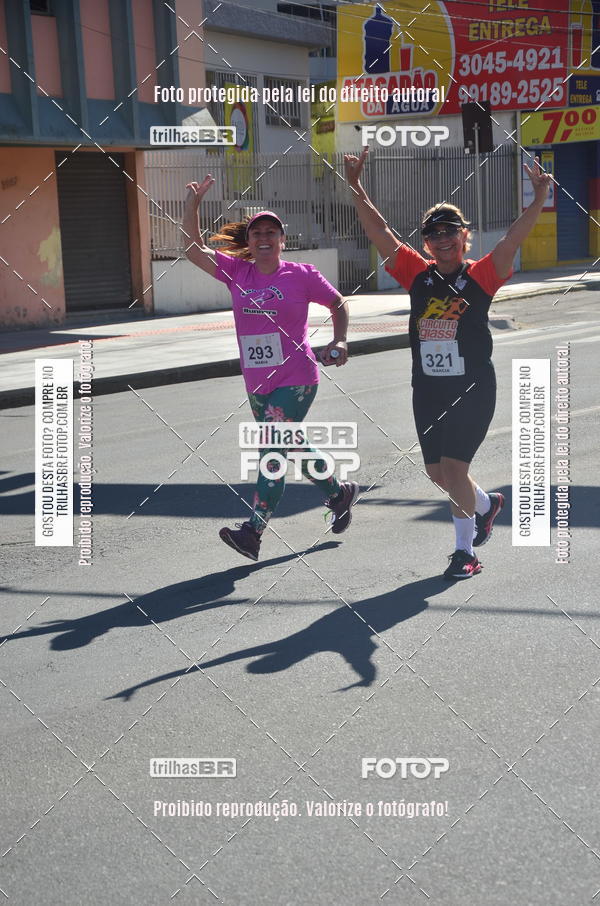 Buy your photos of the eventCircuito Giasi on Fotop