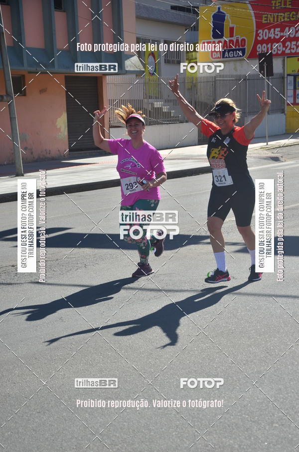 Buy your photos of the eventCircuito Giasi on Fotop