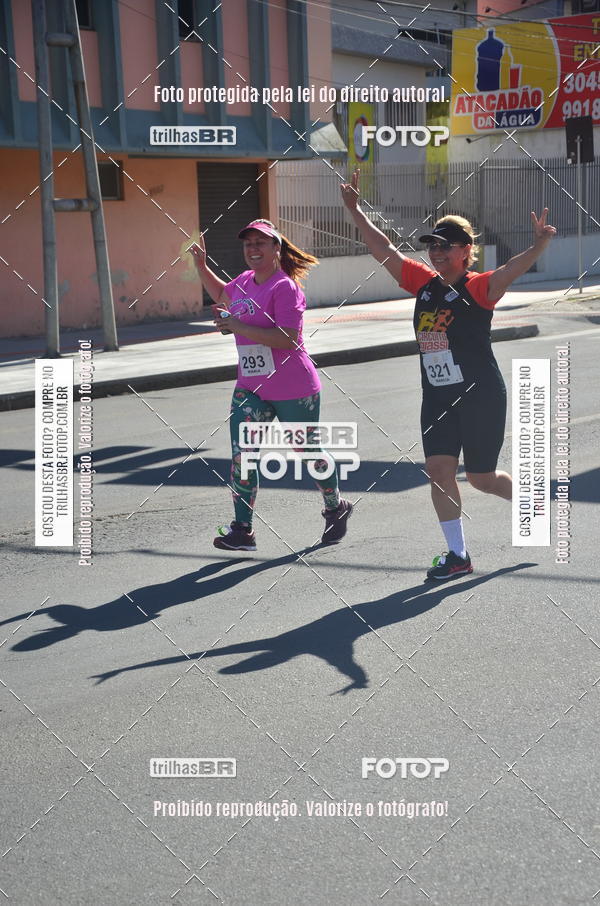 Buy your photos of the eventCircuito Giasi on Fotop