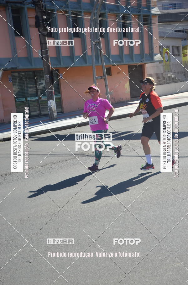 Buy your photos of the eventCircuito Giasi on Fotop