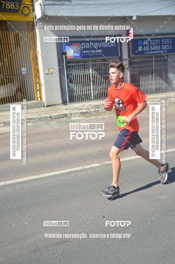 Buy your photos of the eventCircuito Giasi on Fotop