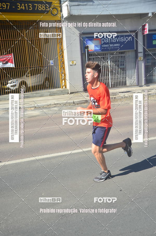 Buy your photos of the eventCircuito Giasi on Fotop