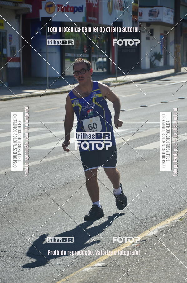Buy your photos of the eventCircuito Giasi on Fotop