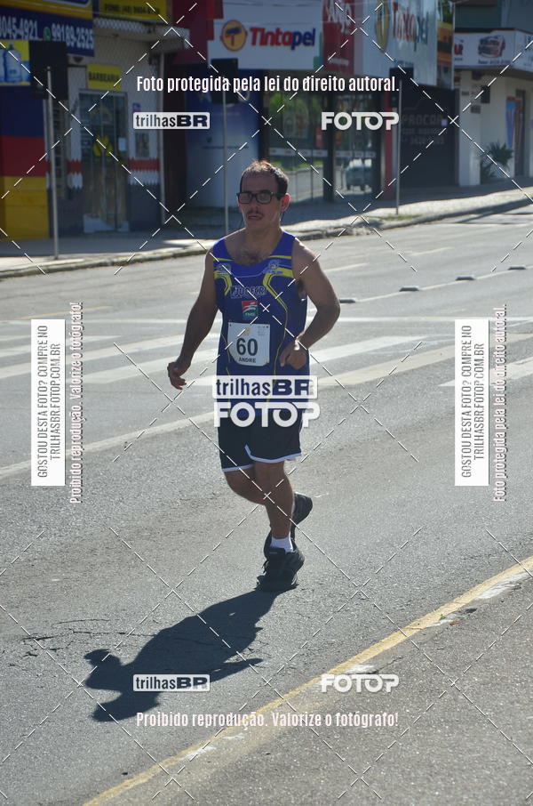 Buy your photos of the eventCircuito Giasi on Fotop