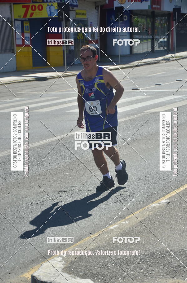 Buy your photos of the eventCircuito Giasi on Fotop