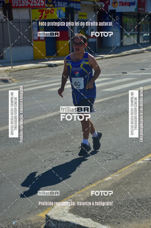 Buy your photos of the eventCircuito Giasi on Fotop
