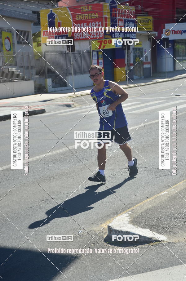 Buy your photos of the eventCircuito Giasi on Fotop