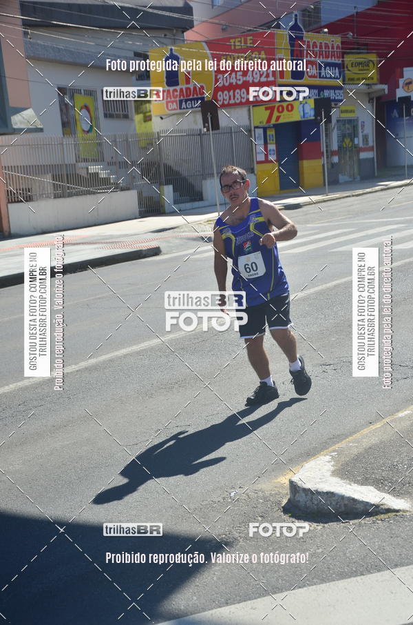 Buy your photos of the eventCircuito Giasi on Fotop