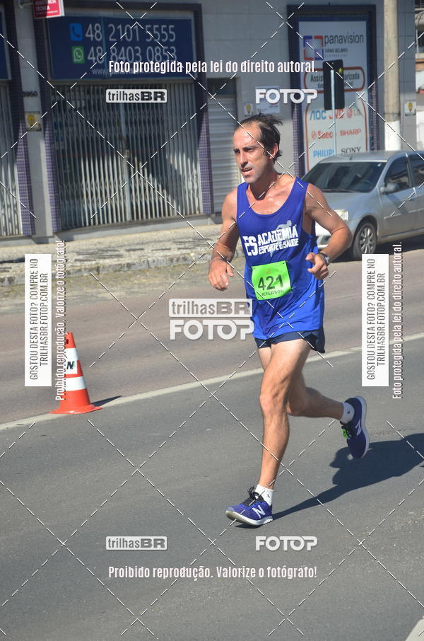 Buy your photos of the eventCircuito Giasi on Fotop