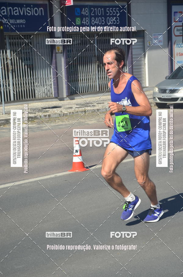 Buy your photos of the eventCircuito Giasi on Fotop