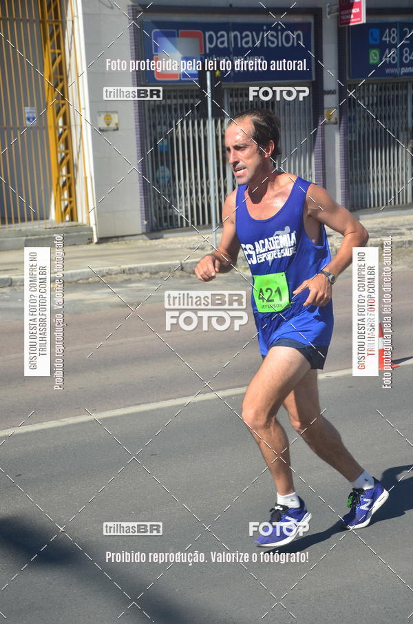 Buy your photos of the eventCircuito Giasi on Fotop