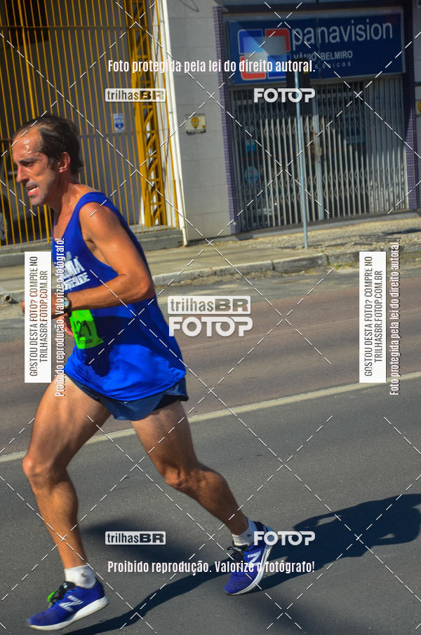 Buy your photos of the eventCircuito Giasi on Fotop