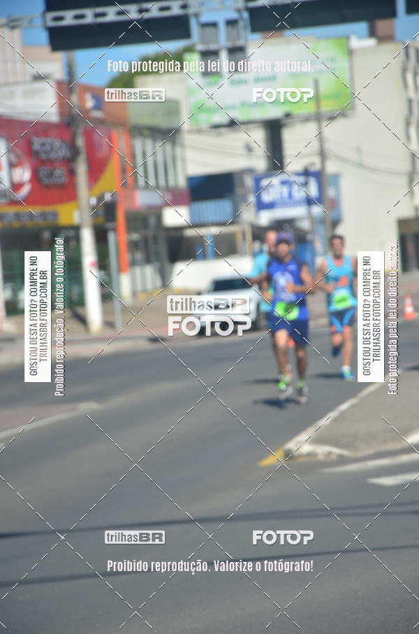 Buy your photos of the eventCircuito Giasi on Fotop