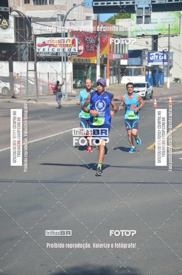 Buy your photos of the eventCircuito Giasi on Fotop