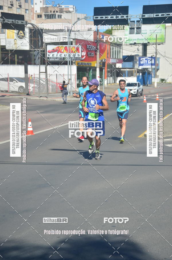 Buy your photos of the eventCircuito Giasi on Fotop