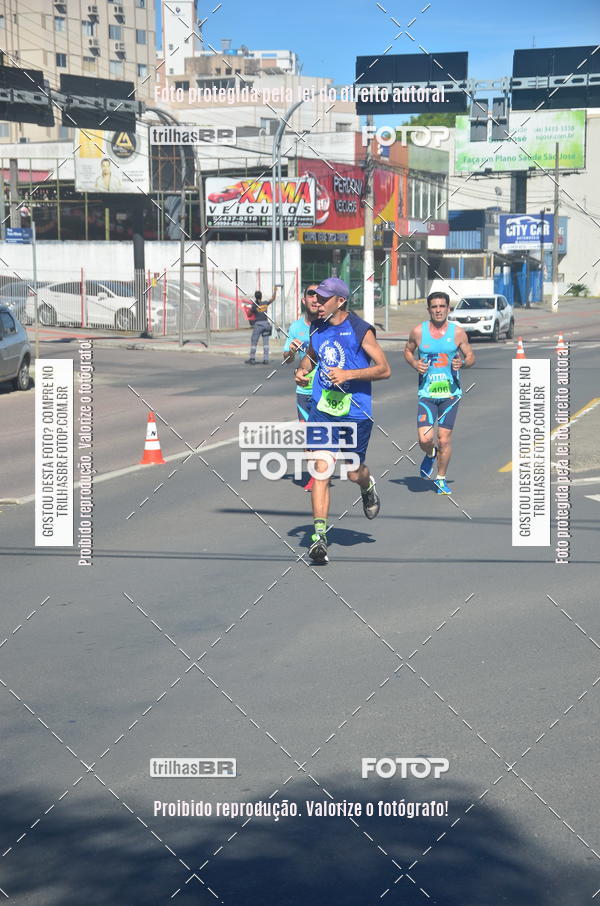 Buy your photos of the eventCircuito Giasi on Fotop