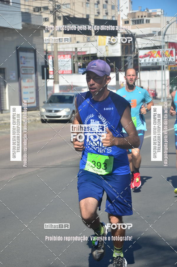 Buy your photos of the eventCircuito Giasi on Fotop