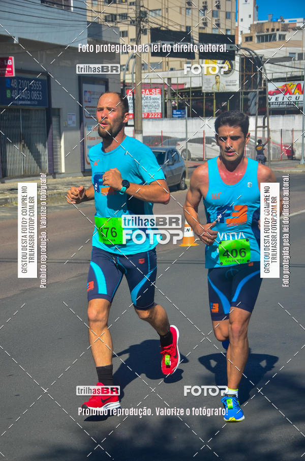 Buy your photos of the eventCircuito Giasi on Fotop